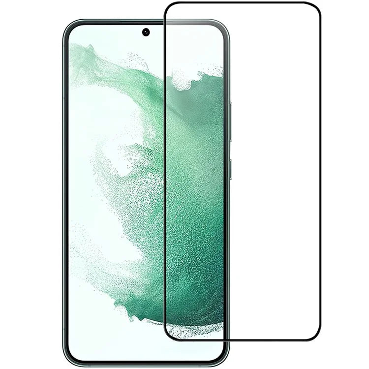 Samsung Galaxy S23 Plus